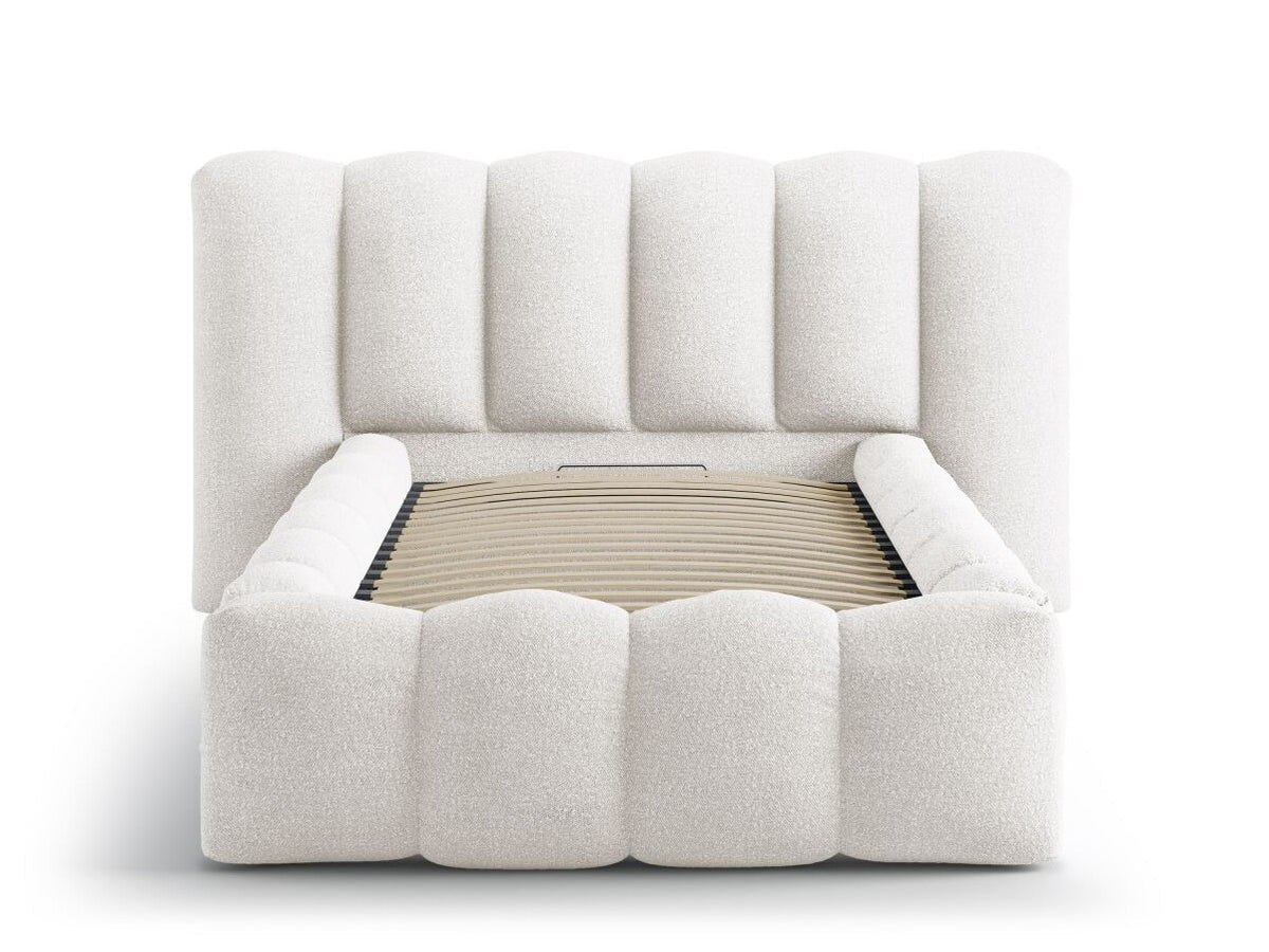 Bed 640508