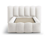 Bed 640508
