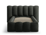 Bed 640508