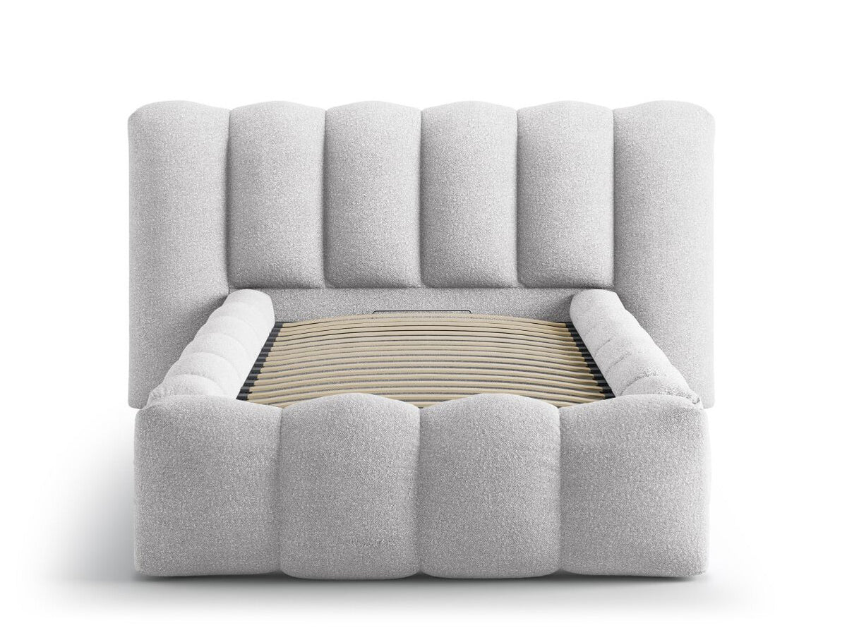 Bed 640508