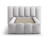 Bed 640508