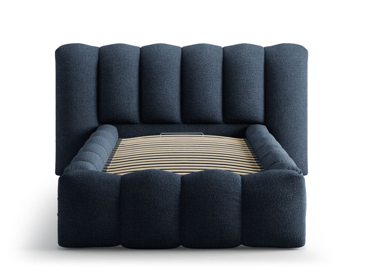 Bed 640508