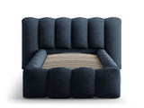 Bed 640508