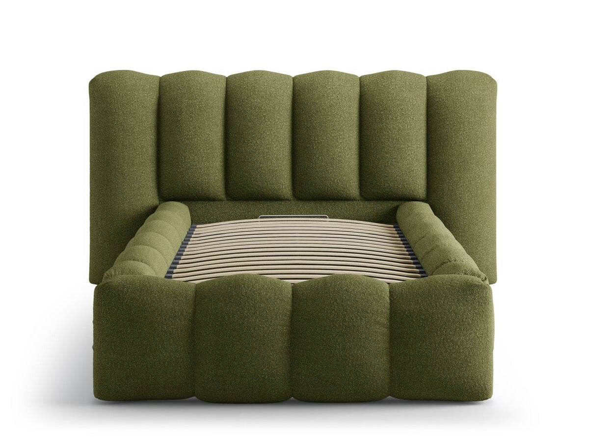 Bed 640508