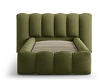 Bed 640508