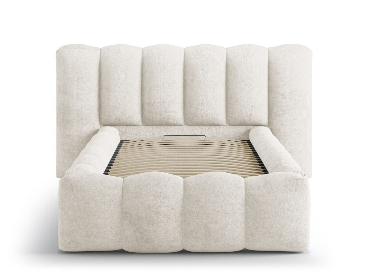 Bed 640508