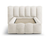 Bed 640508