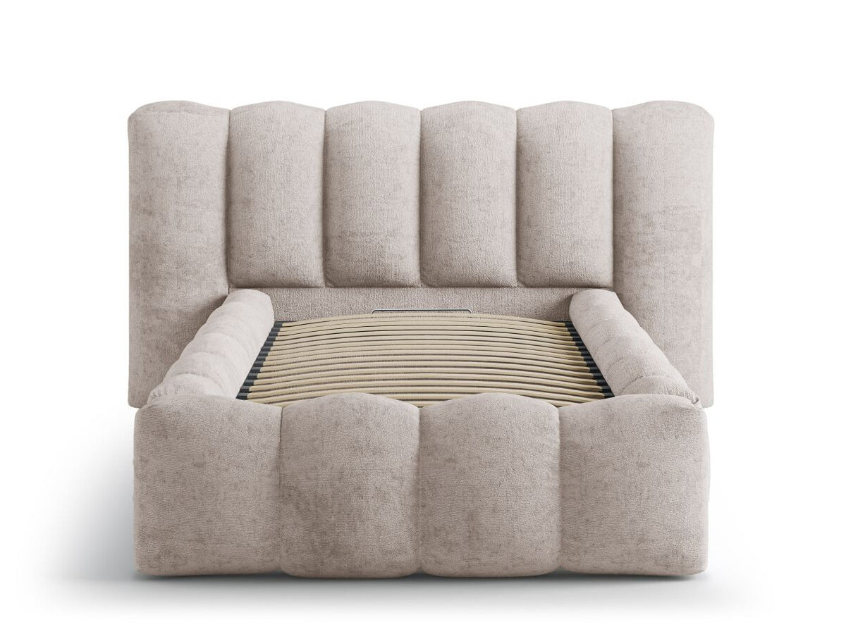 Bed 640508