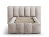 Bed 640508
