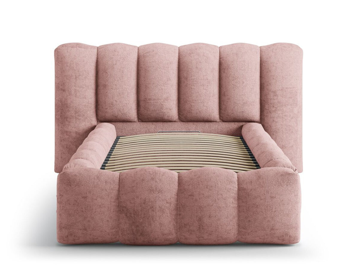 Bed 640508