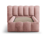 Bed 640508