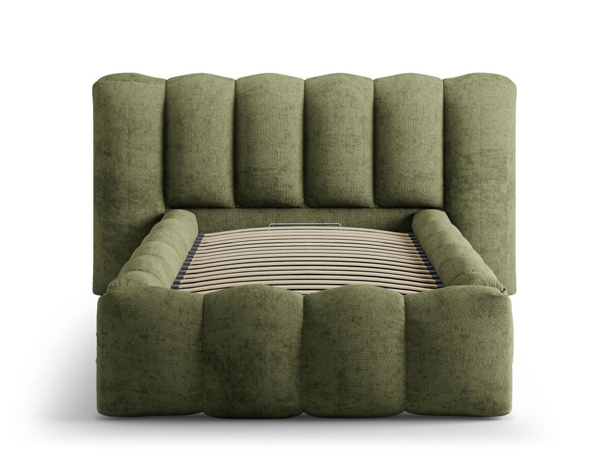 Bed 640508