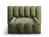 Bed 640508