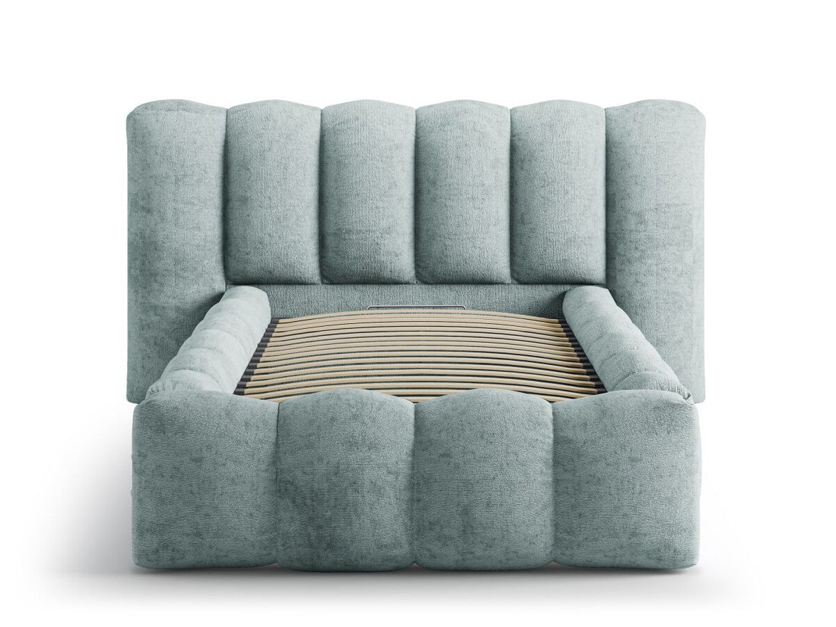 Bed 640508