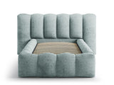 Bed 640508