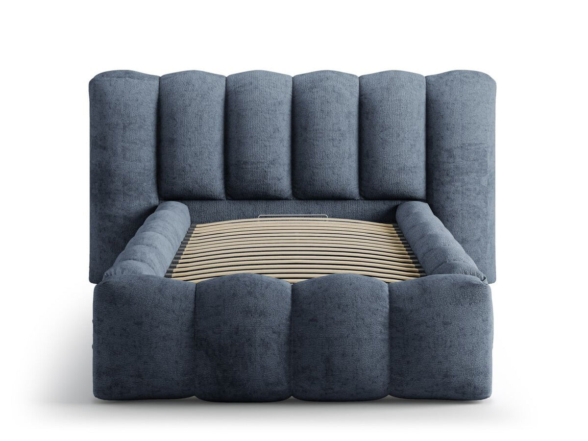 Bed 640508