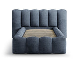 Bed 640508