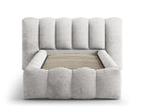 Bed 640508