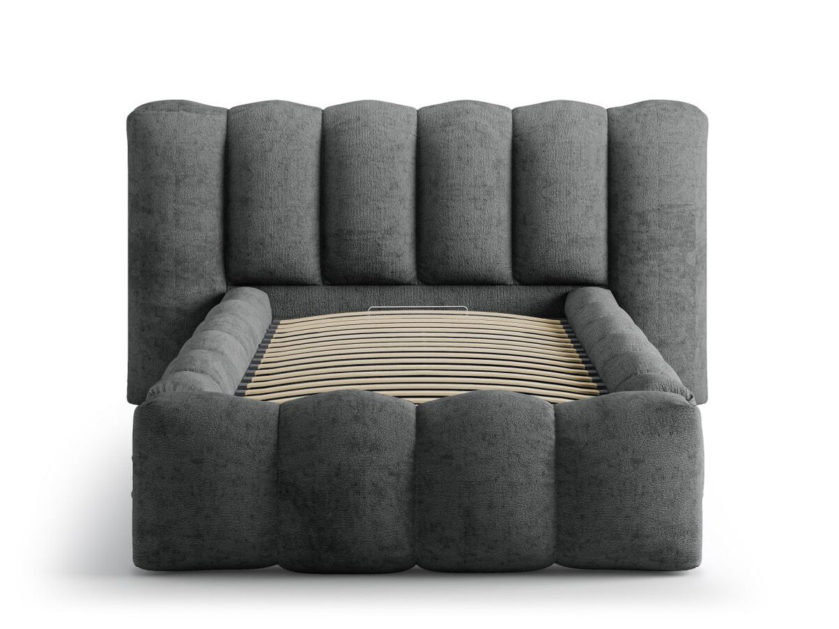 Bed 640508