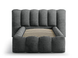 Bed 640508