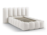 Bed 640508