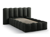 Bed 640508