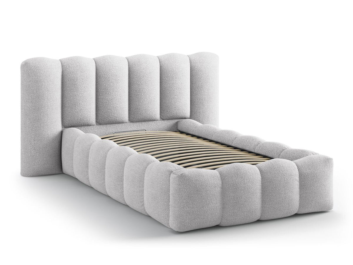 Bed 640508