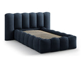 Bed 640508
