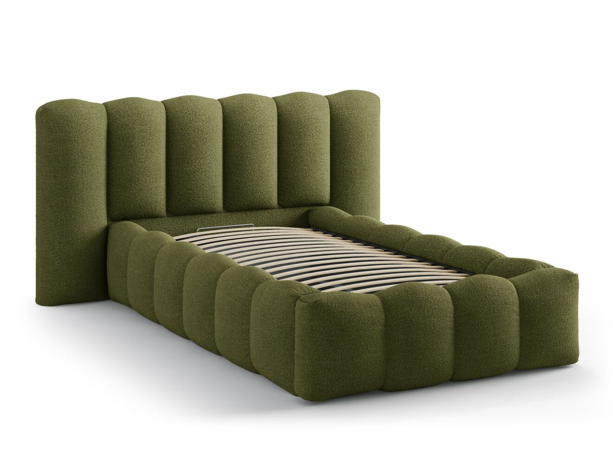 Bed 640508