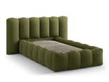 Bed 640508