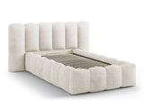 Bed 640508