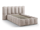 Bed 640508