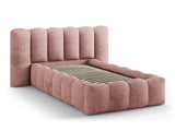 Bed 640508