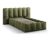 Bed 640508