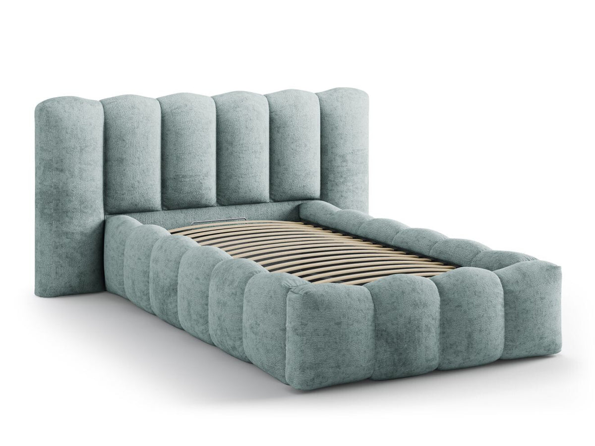 Bed 640508