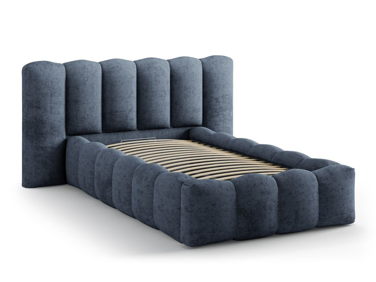 Bed 640508
