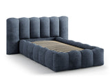 Bed 640508