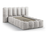 Bed 640508