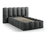 Bed 640508