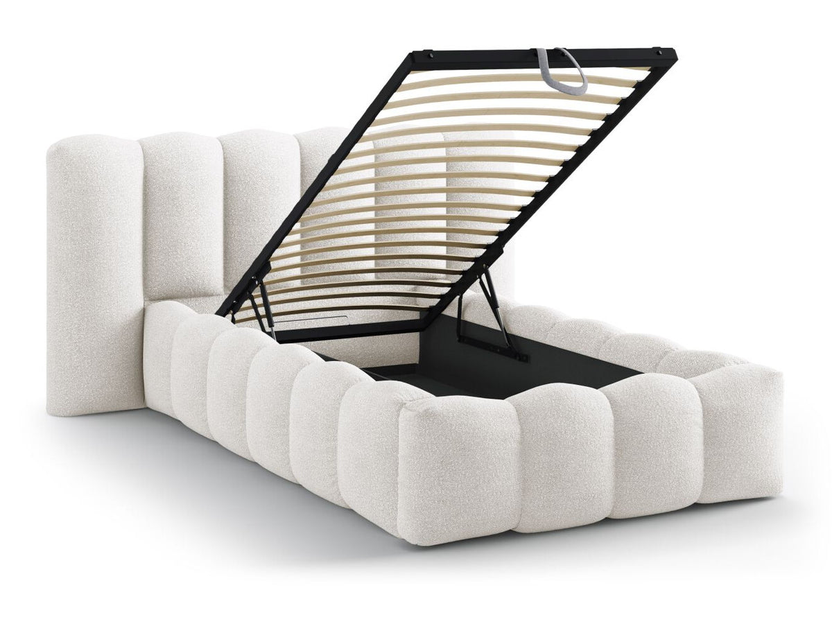 Bed 640508