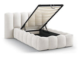 Bed 640508
