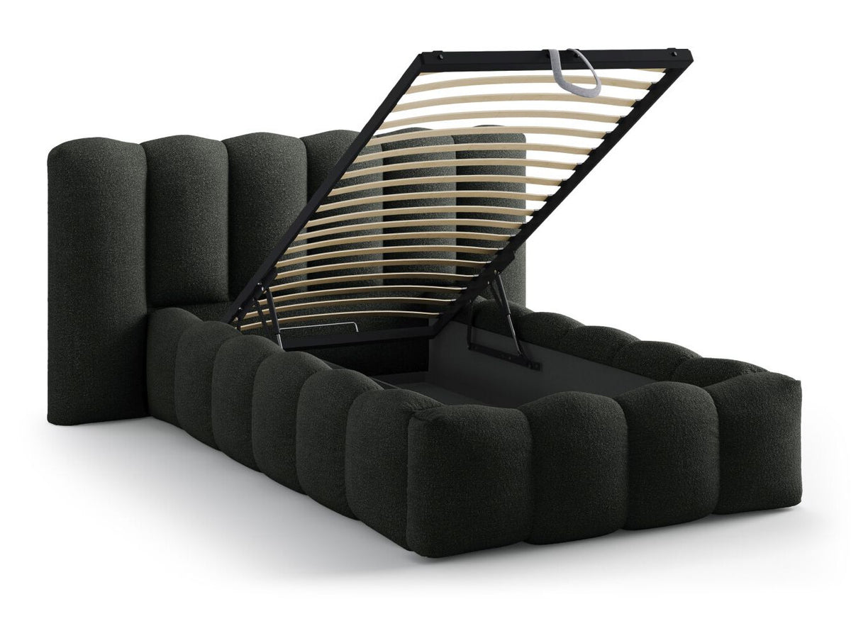 Bed 640508