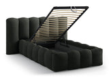 Bed 640508