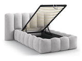 Bed 640508