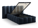 Bed 640508