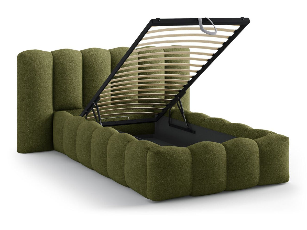 Bed 640508