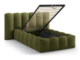 Bed 640508