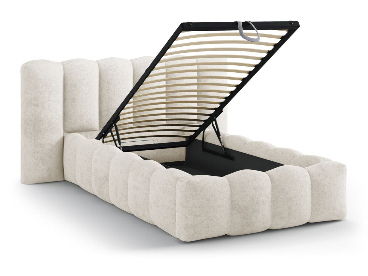 Bed 640508