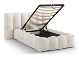 Bed 640508