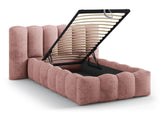 Bed 640508